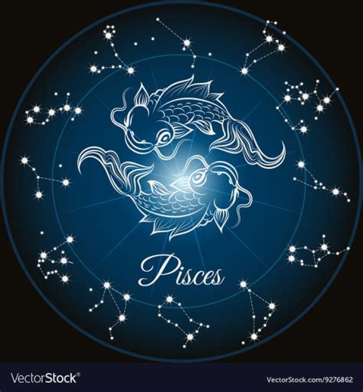 Pisces: Understanding the Mysterious and Compassionate Water Sign