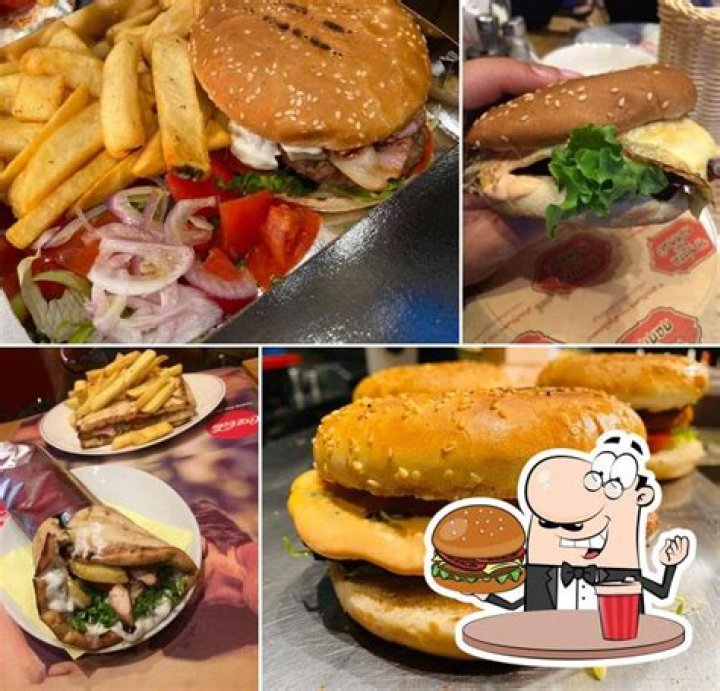 Delicious Pitta Pappou Recipes & More!