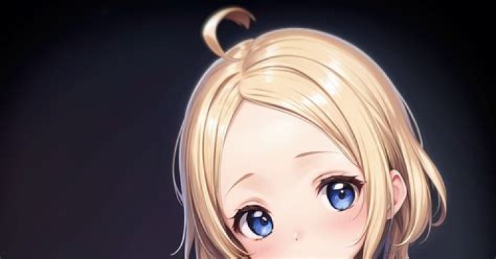 PixHentai: A Comprehensive Guide to Understanding and Exploring