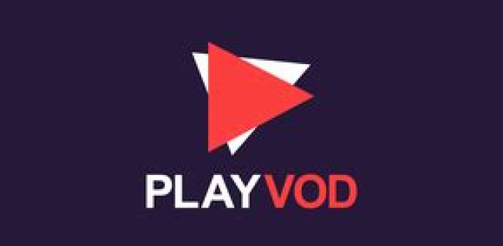 Best PlayVOD Streaming Sites & Platforms