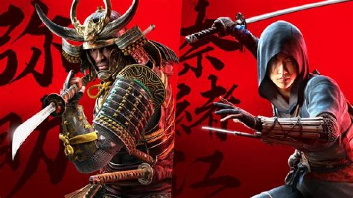 Exploring the World of Plumpy_Magee Videos: A Comprehensive Guide