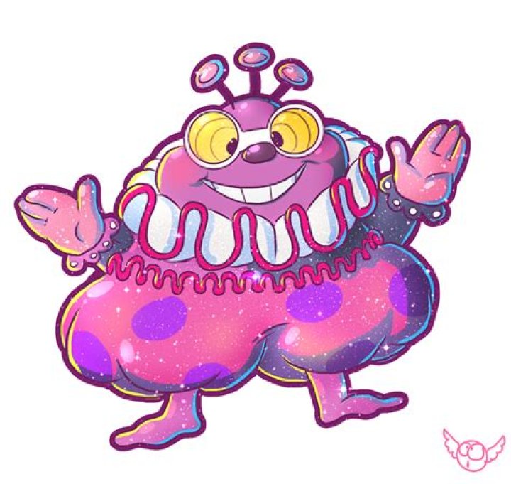 Plumpy Simplicity: A Comprehensive Guide to Embracing Minimalist Living