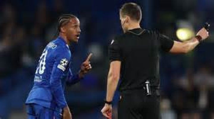 Understanding Polish Var Change: A Comprehensive Guide