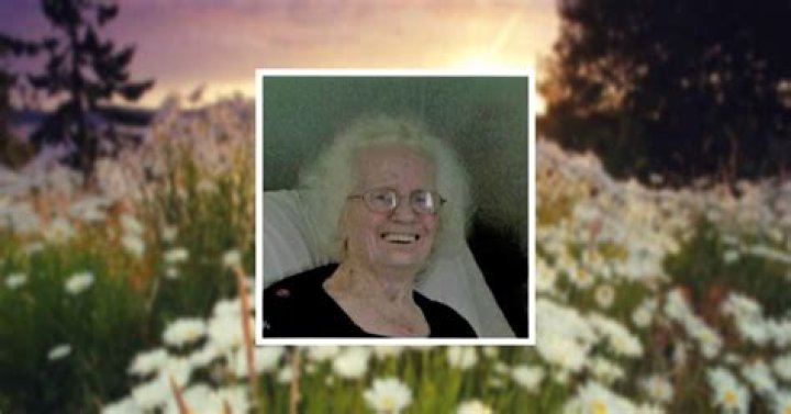 Honoring Lives: The Legacy of Poole Ritchie Funeral Home