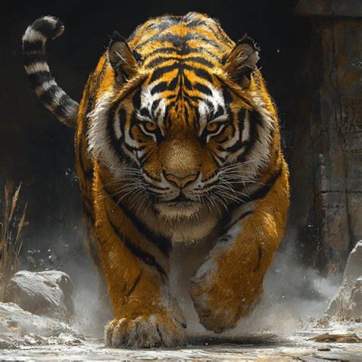 Understanding Club Tigres' Performance Positions in the Liga MX