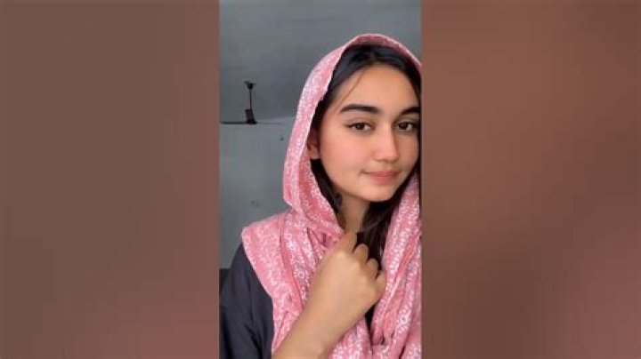 Preet Jatti Viral Telegram Link: Everything You Need to Know