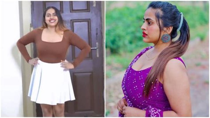 The Ultimate Guide to Preeti Jatti MMS: A Comprehensive Review