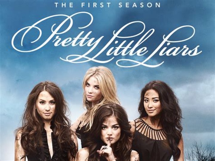 Pretty Little Liars: How Many Seasons Are There?
