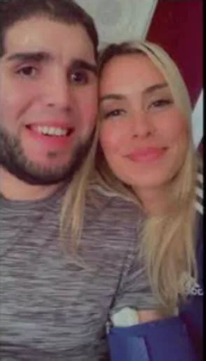 Prichard Col&oacute;n Wife: A Comprehensive Look into Her Life and Influence