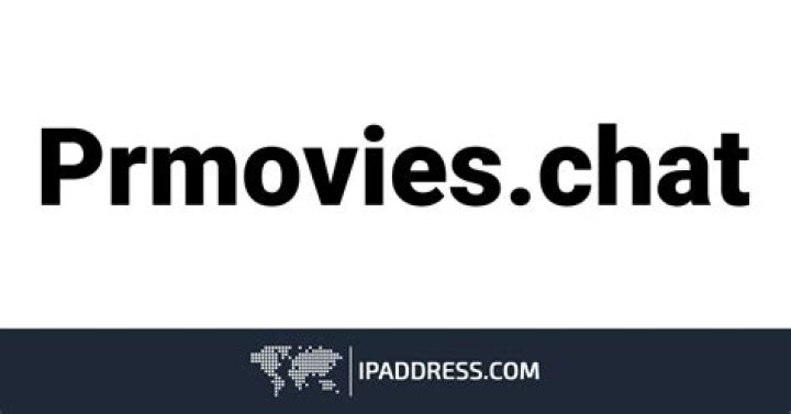 Unlock the Power of Prmovis: Your Ultimate Guide to Revolutionizing Your Business