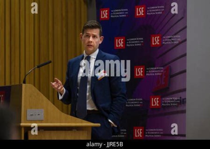 Professor Matthew Goodwin Wife: Unveiling the Life and Contributions of a Notable Academic Family