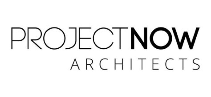 Unleashing Potential: The Power of Project Now