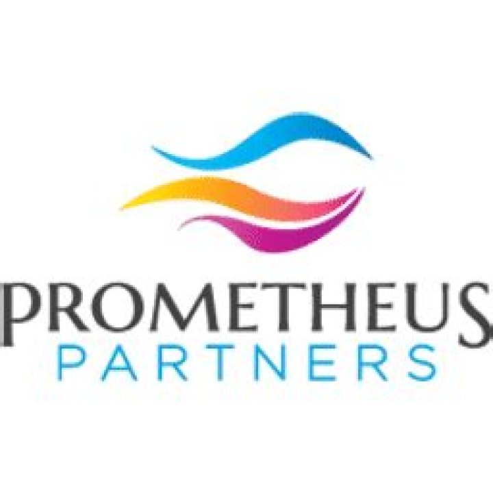 Prometheus Partners: A Comprehensive Guide to the Leading Investment Firm