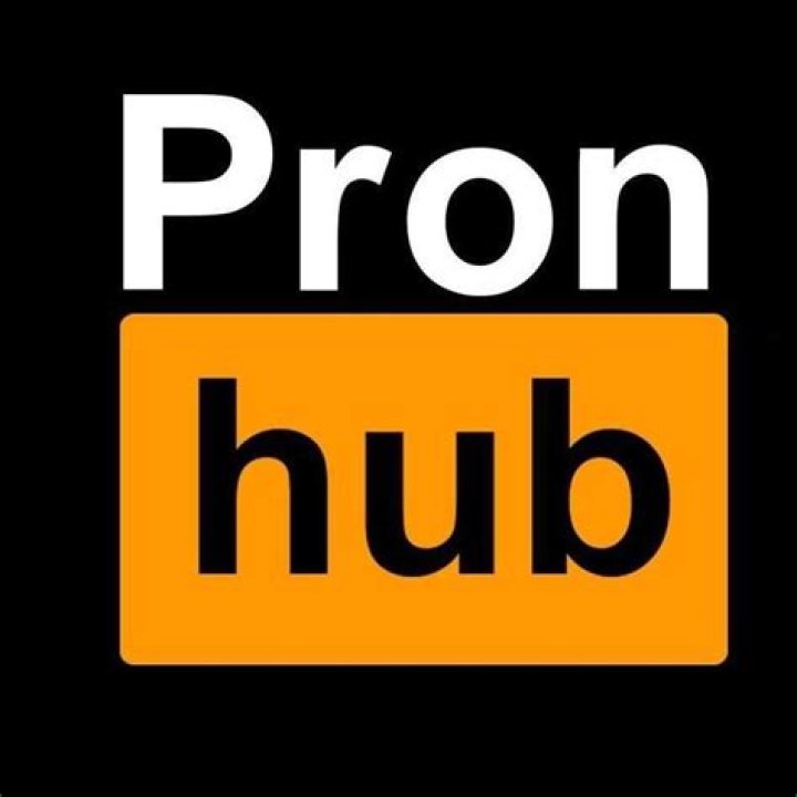 Pornhub: A Comprehensive Guide to Understanding Its Impact and Controversies