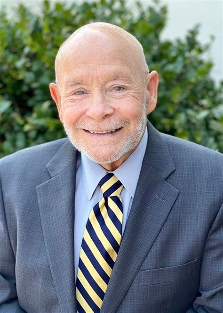 Pugh Funeral Home: A Compassionate Guide to Funeral Services