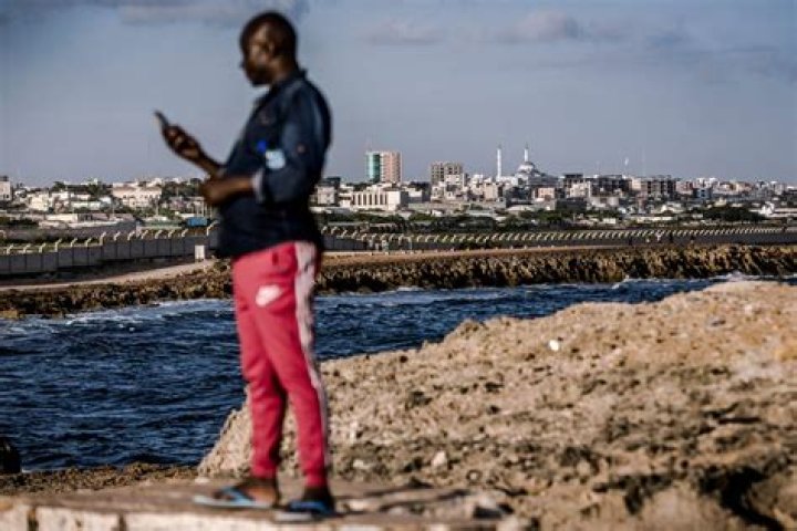 Puntland Wasmo Telegram Link 2021: A Comprehensive Guide to Somali Music and Culture