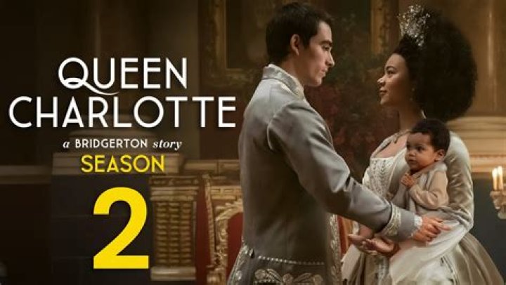 Unveiling the Anticipation: Queen Charlotte Season 2 Release Date