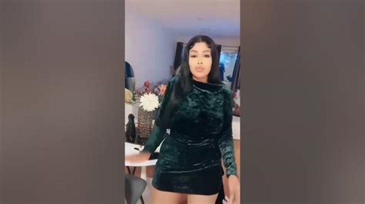 Unveiling the Enigma of Queen Qaawan