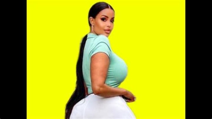 Discovering the Enigmatic Queen Qawan: A Journey Through Her Life and Legacy