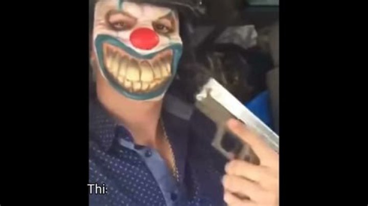 Exploring the Dark Side: The Quiero Agua Video Gore Phenomenon