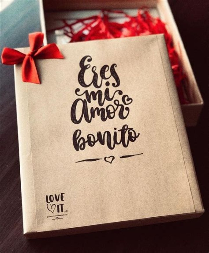 Quiero Ser Mi Novio: Understanding the Meaning and Implications of This Phrase