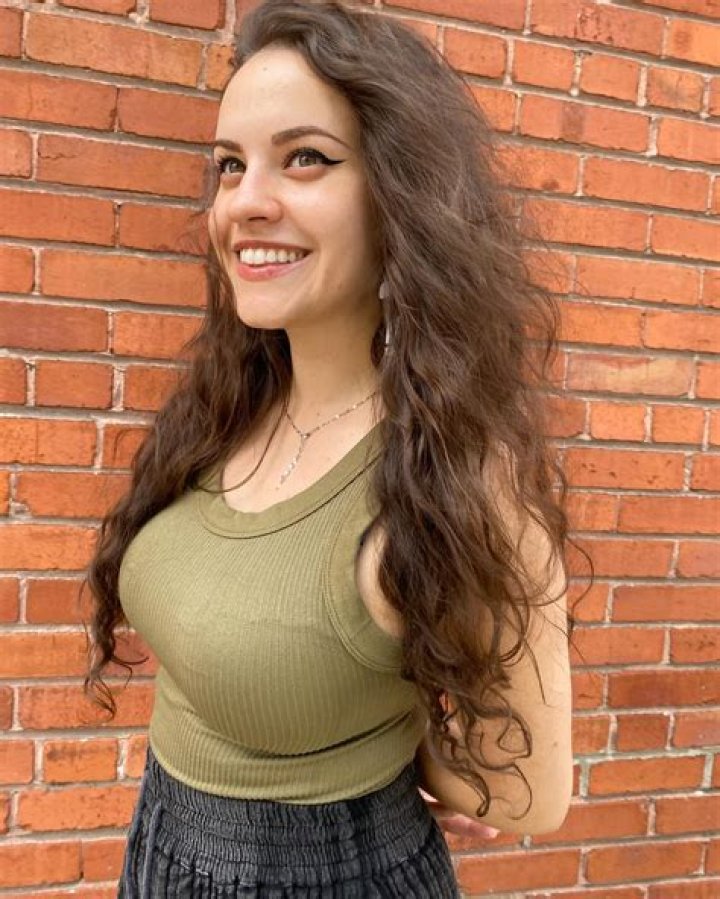 Exploring Quinnfinite: The Future of Digital Entertainment