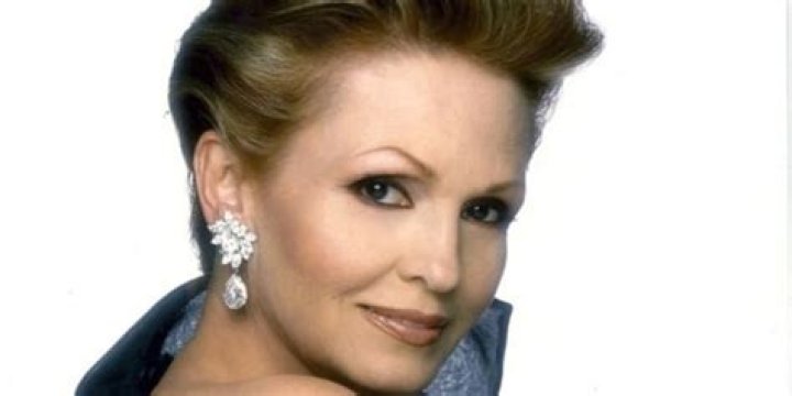 Exploring QVC Model Dies: Understanding the Phenomenon and Its Impact