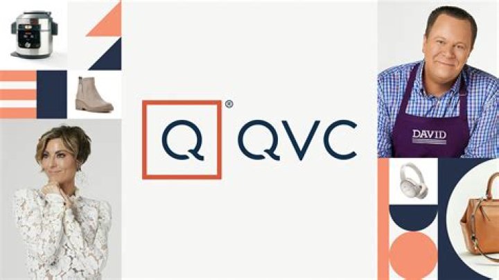 Understanding QVC Today's Special Value: Your Ultimate Guide