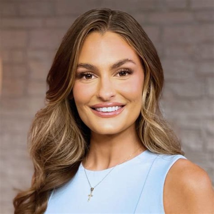 Rachel Mauer: Inspiring Stories & Insights