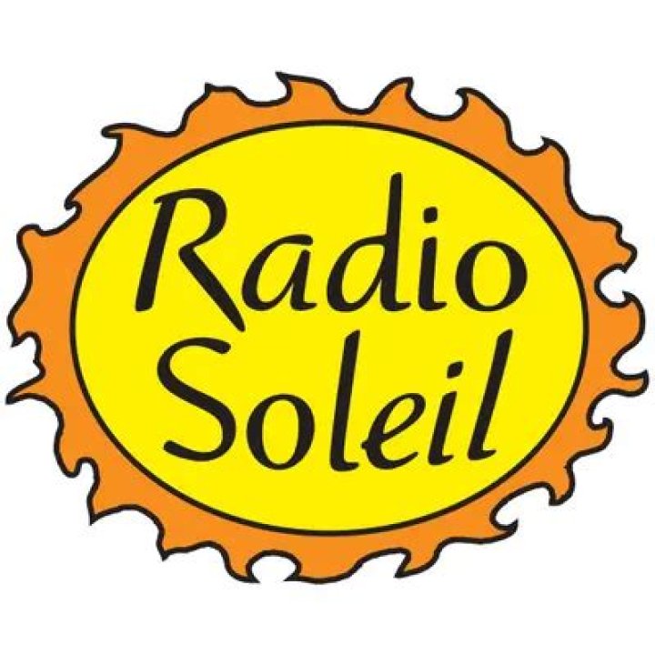 Discovering the Vibrant Sound of Radio Soleil Brooklyn NY