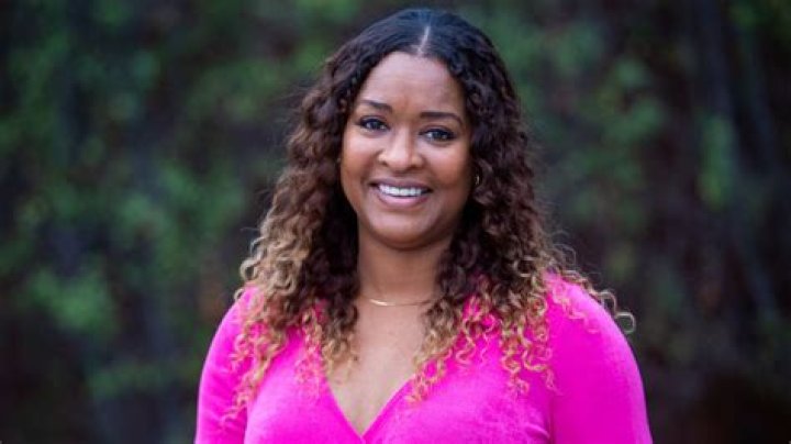 Rae Williams: A Comprehensive Look into Her Life and Career