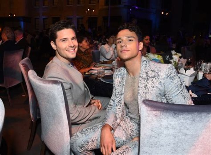 Unveiling the Life and Achievements of Rafael L. Silva Partner