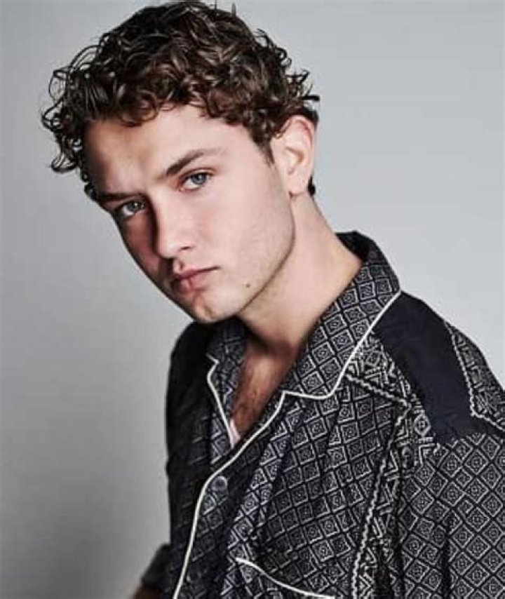 Understanding Rafferty Law: A Comprehensive Guide