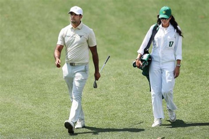 Unveiling the Life of Rahul Rai's Wife: A Journey of Love and Support