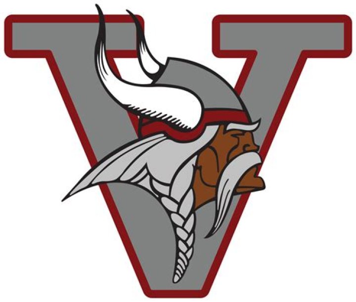 Raines High School: A Community of Excellence and Growth