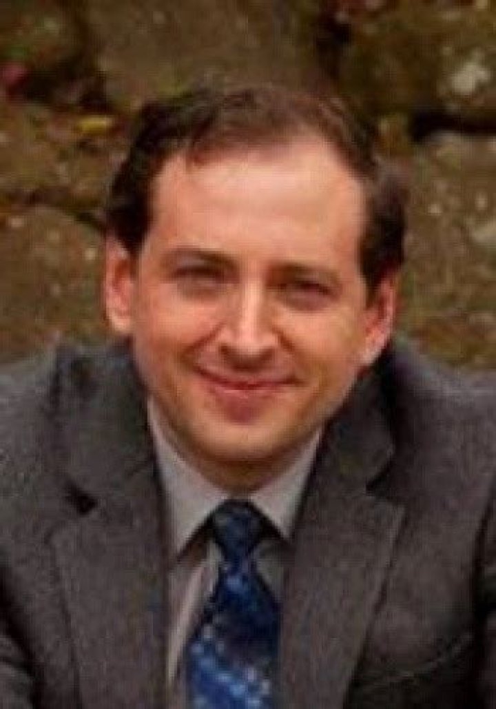 Ralph Callahan: Inspiring Stories & Insights