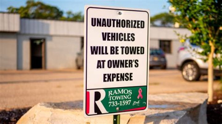 Discovering Ramos Towing: Your Reliable Emergency Roadside Service