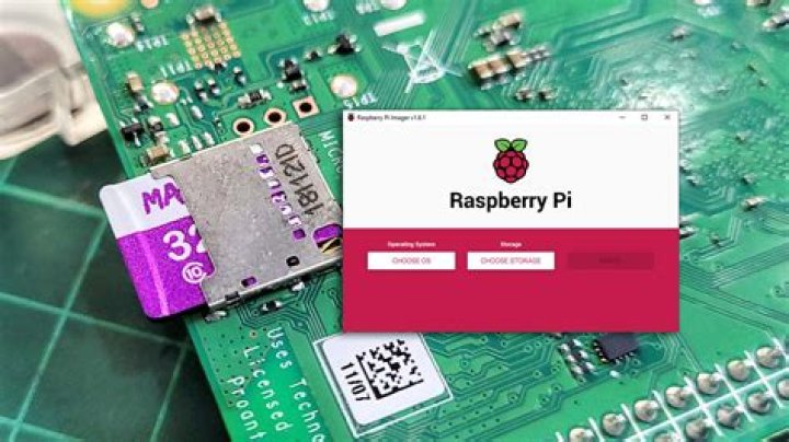 Mastering Raspberry Pi Remote Login Free: The Ultimate Guide