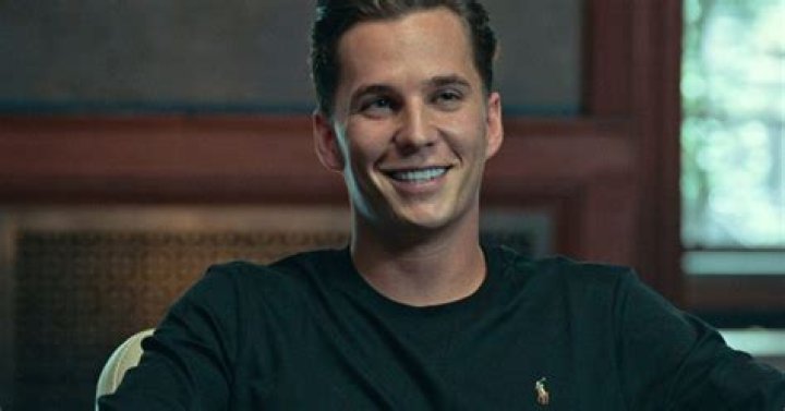 Unveiling the Mystery: Ray Trapani Net Worth