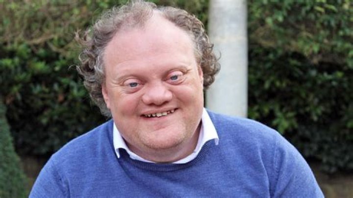 Ray Undateables: Remembering the Life and Legacy After His Untimely Death