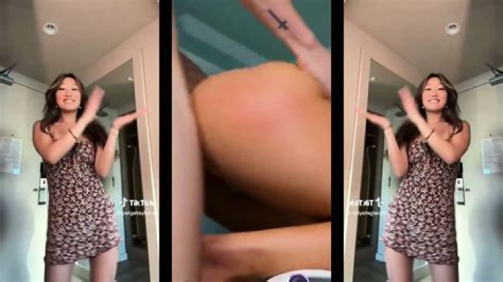 Raya Steele | The Ultimate Guide to the Renowned Actress