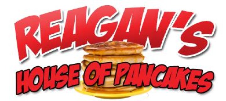 Discovering the Charm of Reagan's House of Pancakes