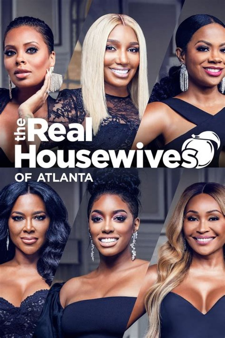 The Real Housewives of Atlanta Cast: A Comprehensive Guide