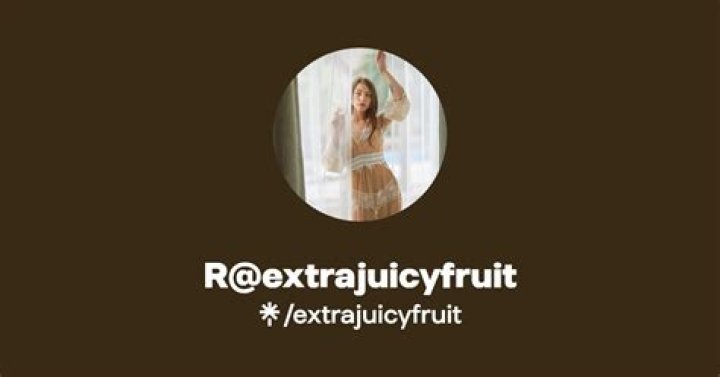 Fresh & Juicy Fruits: Real, Delicious Fruit