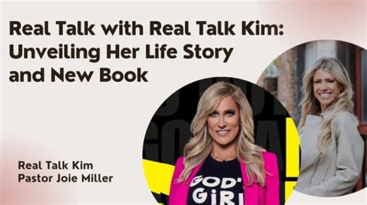 Unpacking the Complexities of Real Talk Kim and Husband Mark's Affairs