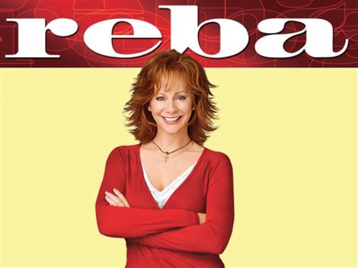 Unbelievable Voice Transformations in Reba Season 6