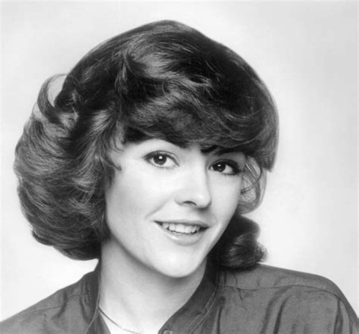 Rebecca Balding: Latest News & Insights