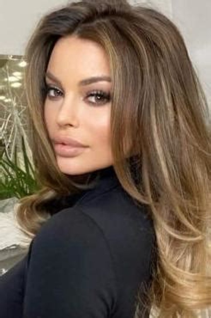 Rebecca Casiraghi: The Enigmatic Princess of Monaco