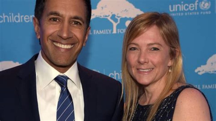 Rebecca Olson Gupta Illness: Understanding Her Journey and Health Challenges