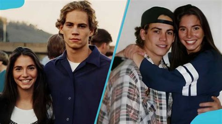 Unveiling the Life of Rebecca Soteros: A Journey Beyond the Spotlight